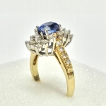 08f300234be1a9a6940ea63dcbad