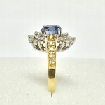 50677b65414ca4ccaaab4f6b247f