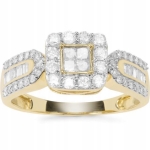 ede2012846fb9e3d142f43553818