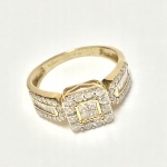 edcbc7574d639da1ae9369a2bfb2