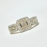 317d0daf403e988e2d10be5c4c14