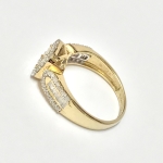 9dbb82d146d0920b0aa1facd6e93