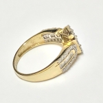 e9c0c670420190aa74aa93487cfc