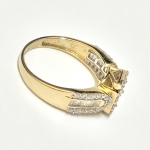 2a2ed30d43469f0a92c74f8da57f