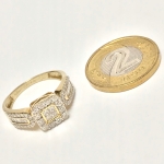 8a75ac1541d892ccb2deef2fc526