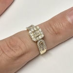 687f77aa4d9f9e9a492447872945