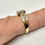 96b05d5348b385b821646e559e50