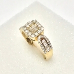 c0307cb544068526cb95a522baf3