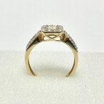 7167016249ef89c2faa2b87d1de3