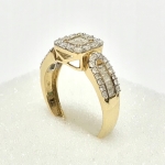 7f06efa2478494d7fed20227d2ac