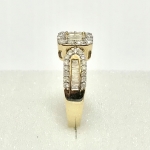 7b5f95ef485c898d530a639e6188