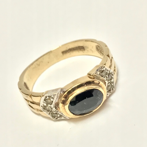 278fb310443aaccaf9b5a9c7edb6