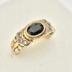 c3c5cabe4da5b81119ce149c4447