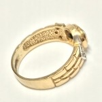 63fa10834acdb8147f44c2b46218