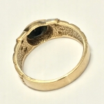 dee2f15e4113931f5325c2db2518