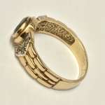 0c6fe1e84583a5ea28dfa7c9a51a