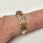 3a1745ec4d588a4c559a3a8da649