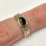 0a2609684afc9d03c462cc26b06f