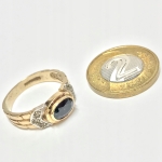 7a9825e7485b9257910d063c3466