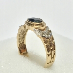 3b7304b44d3b88f01890727fee54