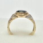 950a5fe54e5782031e007a7ba89c