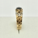 cce9a93848a0af5661b192cc978a