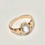 5f7993b84eb5adc509293c69da63