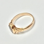 c79e345249568625ccbe5541c5d1