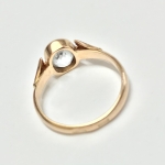 fd20e3c34cddb2d8f8d77d0881f1