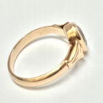 309c8167401f91d9a81b449c897d