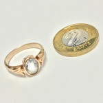 a165ae114ae89c461d683b88c710