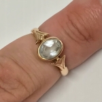 75b3d3c046579bf846c2c66c4efe