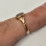 e6edb7264b84b2da2260a3559aa9