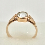 61703189444da9eaf17ed524d043