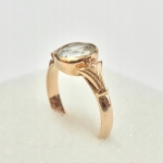 7d02e9504a7fbf4afd8ee9f5f155