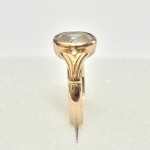 481464cf416480a617b33ef32146