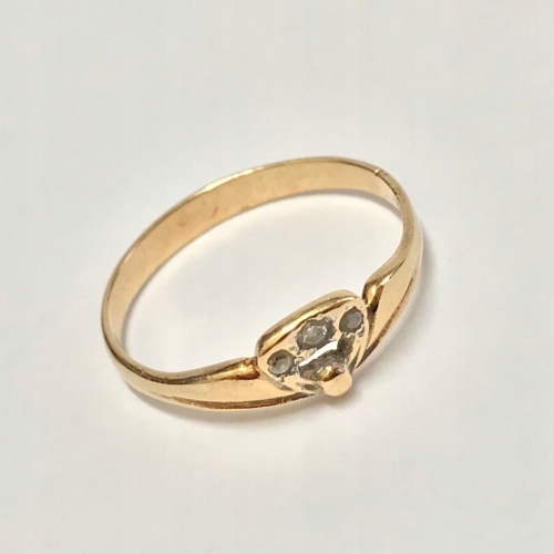 3e9f928f4b08a7f7acc21b2ef011