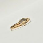 59d57ca3453b90cbad9181bcdb75