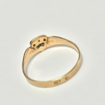 9a30aeb3443b8fe383eac354b289