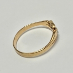 606262814bccb861ed2bd9c3c8bd