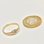 7c03379c405c95dd60b4a8a55fe1