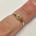 f69eb7184a4fb4048fe32a299204