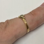 e533a1524f5c87b3272ef220fdc5