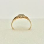 9287c24f4718b21a7cb18b379625