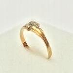 7f45f4664567bb66891f54de0345