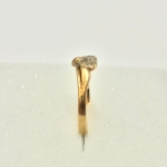 b0db036f4d2ba0983dfad7041223