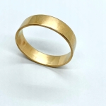 b4c49bfa43caae8433329ccf1ef7