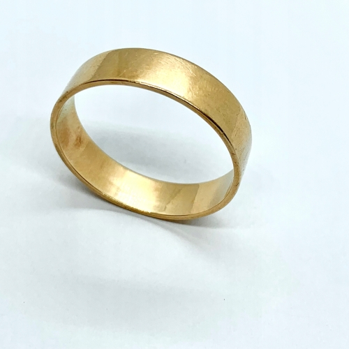 b4c49bfa43caae8433329ccf1ef7