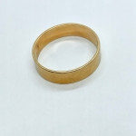 6ebff34647cdbe5390a8dd99a5dc