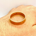 86b8d2004a0ab148111a82fc2ee6